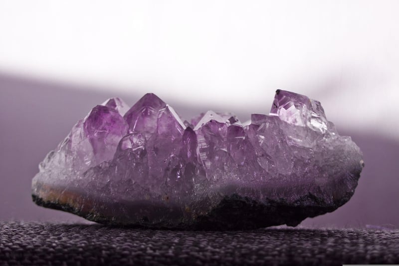 Repurposed Gems