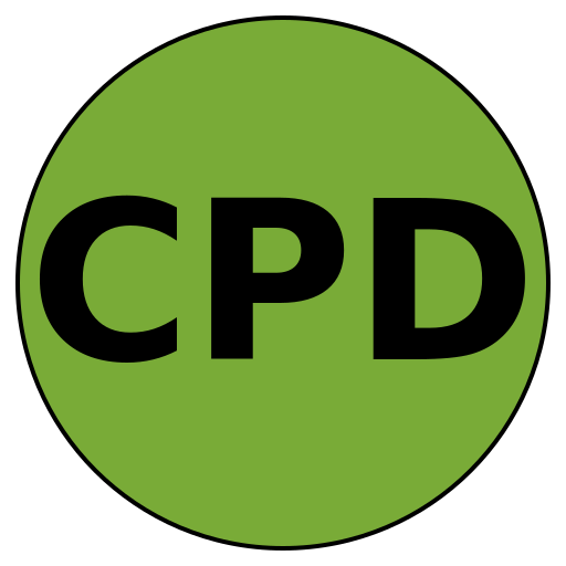 CraftPro Designs
